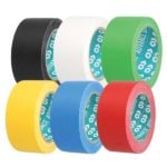 PVC Floormarking Tape AT8