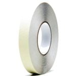 Safety Track Glass Bead Anti-Slip Tape E3700