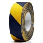 Medium Duty Anti-Slip Tape E3400YB