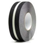 Luminous Strip Anti-Slip Tape E3410LB