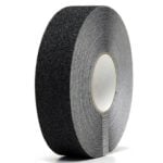 Safety Track Heavy Duty Anti-Slip Tape E3500