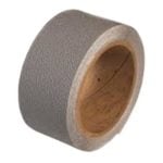 Embossed Flexible Resilient Anti-Slip Tape E3520