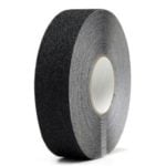 Conformable Heavy Duty Anti-Slip Tape - Black E3900BL