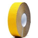Conformable Heavy Duty Anti-Slip Tape - Yellow E3900YE
