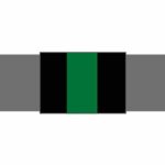 Bilge water Banded Pipe Marker Tape