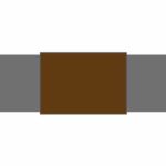 Fuel Banded Pipe Marker Tape