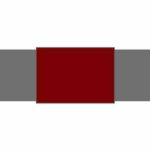 Masses Banded Pipe Marker Tape