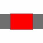 fire protection Banded Pipe Marker Tape