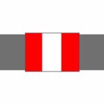 Fire-fighting powder Banded Pipe Marker Tape