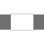 Air in ventilation systems - Banded Pipe Marker Tape