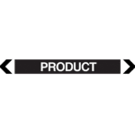 Product- Pipe Marker