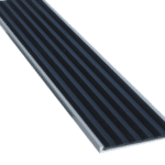 Recessed with PVC insert- ST11