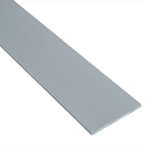 Aluminium Corrugated Flat Stair Tread- ST2