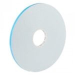 Double Sided Foamed Acrylic -Temporary Mounting Tape T608R