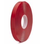 Double Sided Foamed Acrylic - Bonding Tape T7025C