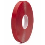 Double Sided Foamed Acrylic - Bonding Tape T705C