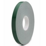 Double Sided Foamed Acrylic - Bonding Tape T706WL