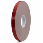 Double Sided Foamed Acrylic - Bonding Tape T711BDX