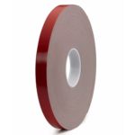 Double Sided Foamed Acrylic - Bonding Tape T711WX
