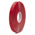Double Sided Foamed Acrylic - Bonding Tape T720C