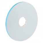 Double Sided Foamed Acrylic - Bonding Tape T720W