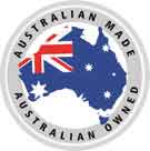 Wayout Evacuation Systems - Australian owned and manufactured