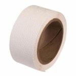 Embossed Flexible Resilient Anti-Slip Tape E4100