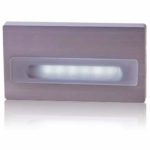 Standard Wall Light