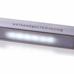 Mini Wall Light