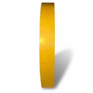 Double Sided Filmic Mounting Tape S1392