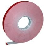 Double Sided Foamed Acrylic - Bonding Tape T708GX