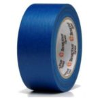 Professional Painter’s Mask – 14 Days Outdoors A569