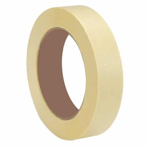 Application/Paper Protection Tape A582