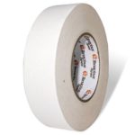 Double Sided Paper Tape - Golf Grip A591