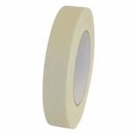 Tapes & Adhesives A750
