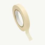 Tensilised Polypropylene Appliance Tape A815