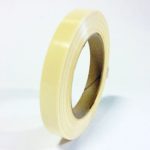 Removable Tensilised Polypropylene Appliance Tape