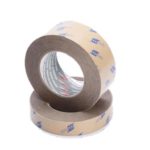 Double Sided Transfer Tape S1375