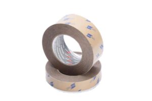 Double Sided Transfer Tape S1375