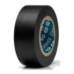 PVC Heavy Duty Pipe Protection Tape AT10