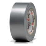 Thermosetting Polycloth Duct Tape AT163