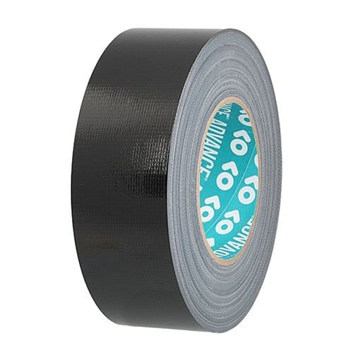 General Purpose Polycoated Cloth Tape AT175