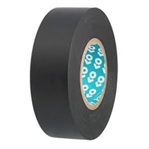 PVC Extra Heavy Duty Pipe Protection Tape AT20