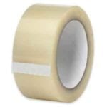 Polypropylene Packaging Tape AT401