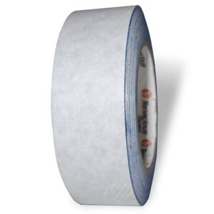 Double-Sided Flooring Tape AT320