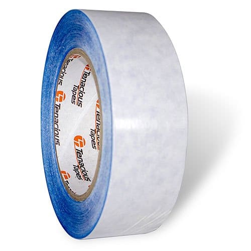 Double-Sided Flooring Tape