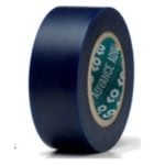 PVC Protection Tape AT45