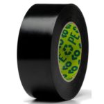 PE Protection Tape AT6102