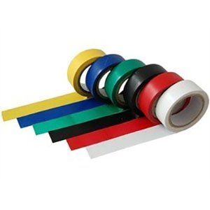 PVC Electrical Insulation Tape AT7