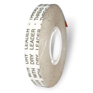Differential Adhesive Transfer Tape for ATG B333